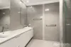 30 Collins Street, Yokine, WA 6060-Image