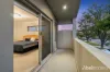 30 Collins Street, Yokine, WA 6060-Image