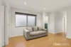 30 Collins Street, Yokine, WA 6060-Image