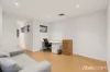 30 Collins Street, Yokine, WA 6060-Image