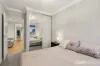 30 Collins Street, Yokine, WA 6060-Image