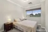 30 Collins Street, Yokine, WA 6060-Image