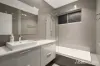 30 Collins Street, Yokine, WA 6060-Image