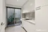 30 Collins Street, Yokine, WA 6060-Image