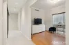30 Collins Street, Yokine, WA 6060-Image