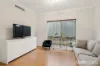 30 Collins Street, Yokine, WA 6060-Image