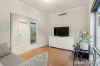 30 Collins Street, Yokine, WA 6060-Image
