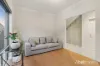 30 Collins Street, Yokine, WA 6060-Image