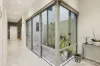 30 Collins Street, Yokine, WA 6060-Image