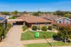 30 Collodetti Crescent, Shepparton, Vic 3630