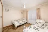 30 Collodetti Crescent, Shepparton, Vic 3630-Image