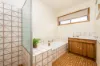 30 Collodetti Crescent, Shepparton, Vic 3630-Image