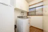 30 Collodetti Crescent, Shepparton, Vic 3630-Image