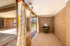 30 Collodetti Crescent, Shepparton, Vic 3630-Image
