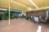 30 Collodetti Crescent, Shepparton, Vic 3630-Image