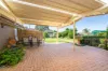 30 Collodetti Crescent, Shepparton, Vic 3630-Image