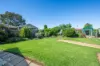 30 Collodetti Crescent, Shepparton, Vic 3630-Image