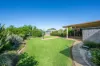 30 Collodetti Crescent, Shepparton, Vic 3630-Image