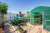 30 Collodetti Crescent, Shepparton, Vic 3630-Image