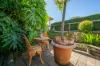 30 Collodetti Crescent, Shepparton, Vic 3630-Image