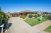 30 Collodetti Crescent, Shepparton, Vic 3630-Image