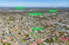 30 Collodetti Crescent, Shepparton, Vic 3630-Image