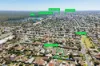 30 Collodetti Crescent, Shepparton, Vic 3630-Image
