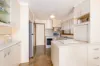 30 Collodetti Crescent, Shepparton, Vic 3630-Image