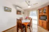 30 Collodetti Crescent, Shepparton, Vic 3630-Image