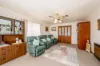 30 Collodetti Crescent, Shepparton, Vic 3630-Image