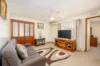 30 Collodetti Crescent, Shepparton, Vic 3630-Image