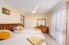 30 Collodetti Crescent, Shepparton, Vic 3630-Image