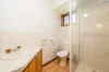 30 Collodetti Crescent, Shepparton, Vic 3630-Image