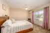 30 Collodetti Crescent, Shepparton, Vic 3630-Image
