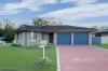 30 Colonial Circuit, Wauchope, NSW 2446