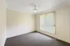 30 Colonial Circuit, Wauchope, NSW 2446-Image