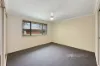30 Colonial Circuit, Wauchope, NSW 2446-Image