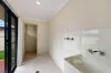 30 Colonial Circuit, Wauchope, NSW 2446-Image