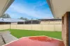 30 Colonial Circuit, Wauchope, NSW 2446-Image
