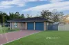 30 Colonial Circuit, Wauchope, NSW 2446-Image