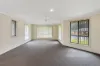 30 Colonial Circuit, Wauchope, NSW 2446-Image