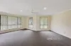 30 Colonial Circuit, Wauchope, NSW 2446-Image
