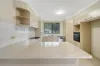 30 Colonial Circuit, Wauchope, NSW 2446-Image