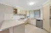 30 Colonial Circuit, Wauchope, NSW 2446-Image
