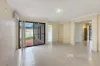 30 Colonial Circuit, Wauchope, NSW 2446-Image