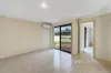30 Colonial Circuit, Wauchope, NSW 2446-Image