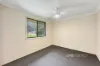 30 Colonial Circuit, Wauchope, NSW 2446-Image