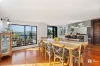 30 Colonial Drive, Condong, NSW 2484