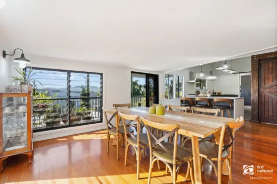 30 Colonial Drive, Condong, NSW 2484