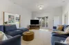 30 Colonial Drive, Condong, NSW 2484-Image